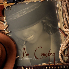 I'M COUNTRY
