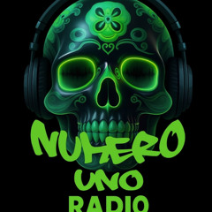 My Shows on Numero Uno Radio
