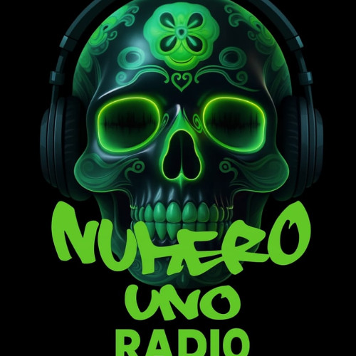 My Shows on Numero Uno Radio