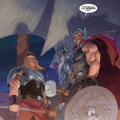 Not nice (prod jissa)