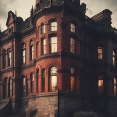 어딨어, 말해 봐