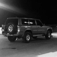 ‎⁨علي بن روغه١يابوردين٢طلعي ياقمره٣ مصيرك ياطير'حفله(جوده عاليه⁩.m4a