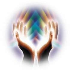 TheSick                                                            R1367