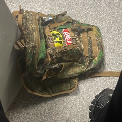 sub-blat szn ft lorealest (blondejosh)