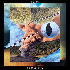 PREMIERE : Da Iguana • Caillasse feat. Sol • Reptilian Business Records