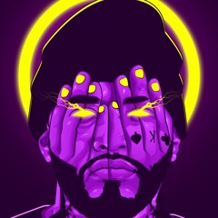 Joyner Lucas 24 Hours To Live Remix