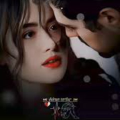 ++@Porn 18++clip redeem craze viral link video redeem craze com sah sapana kumari viral twitter