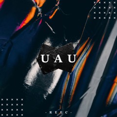 BANGKIT PREMIERE: ReeC - UAU