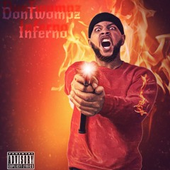 Emotionz (Instrumental) Prod. Dondrell209