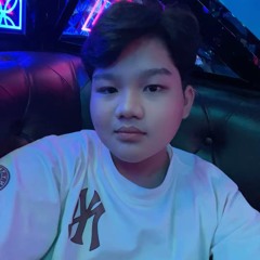 NST Rồi Mình Sẽ Hạnh Phúc - Em Biết Anh Yêu Cô Ta NHMQ REMIX