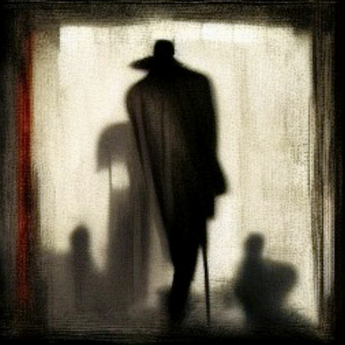 guys and dolls