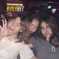 [ BIOLABET™] MAU NYA BESEWA , MODAL NYA CK CK (FT. MS SANDRA) #BIOLABET