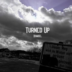 Turned Up (prod. thatboineco)