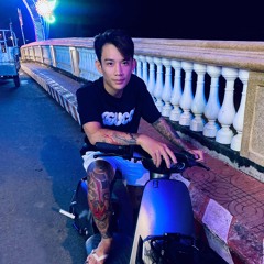 VIETMIX 2025 - KIÊU NGẠO x NÍU DUYÊN • HOTTREND TIKTOK ( FULL NHẠC TỐI ) | ✈️✈️ Thiên Phú ✈️✈️