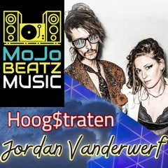 MoJo's SINGLES