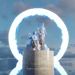 Perylian - Zephyr