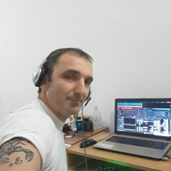 Remix Budha Bar Dj Ervin (1)