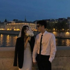 speed up NGÀY ĐẦU TIÊN  ĐỨC PHÚC