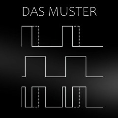 DAS MUSTER - DIE ZEIT DANACH (THE TIME AFTER)
