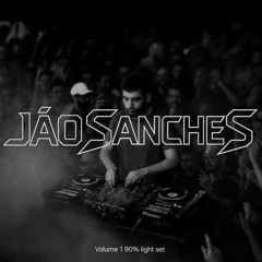 De Jão Sanches e vocês 90% light volume 1