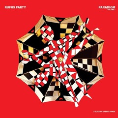 05 The Richest Of The Cemetery