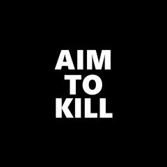 Terravita - Aim To Kill (KØZA Remix)