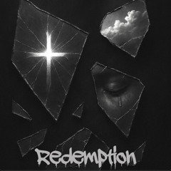 Redemption