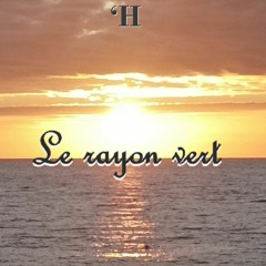 Le Rayon Vert