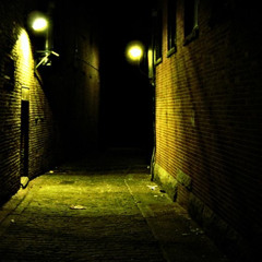 carcaça finalizadad sem mimimi