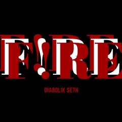 Playboi Carti - FALL!NG (Money & Drugs Remix) [prod. Diabolik Seth]