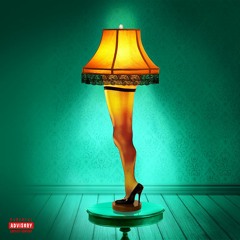 You'll Be Aight Christmas Special 2023 - Put The Kids To Bed