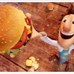 Cloudy with a Chance of Meatballs (2009) ( Full Movie Streaming Online MP4 )