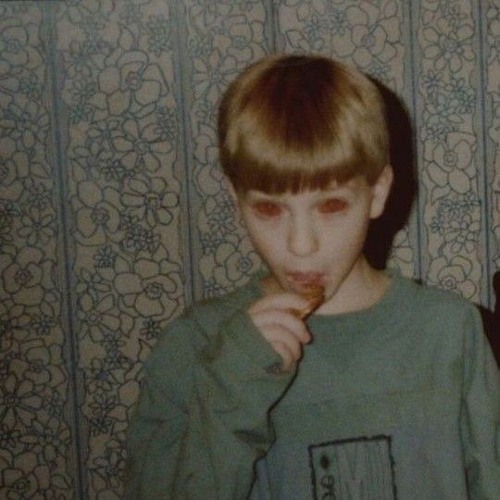 HARDTECHNO SET // 000X0001