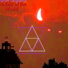 Gasoline (MMJ SONG)