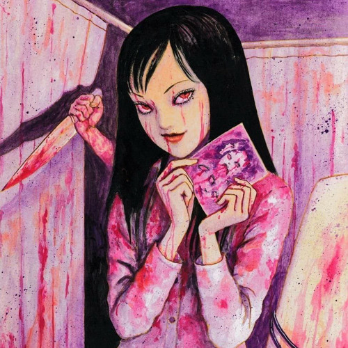 NO[PAIN]001 +KAMATO(@CYNEXXO) PROD BLXVDYRAIN