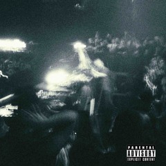 fucked up days