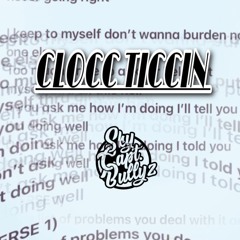 CLOCC TICCIN