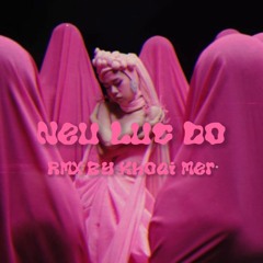 Nếu Lúc Đó - tlinh (ft. 2pillz) | RMX by Khoai Mer