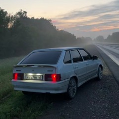 dᴛᴩsxx __ nighᴛᴄᴏrᴇ ☽︎ - Макс Корж-Малый повзрослел sped up ( reverb / underwater / nightcore )