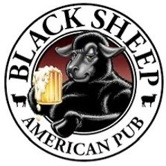 9TAILS - black sheep (prod 9TAILS)