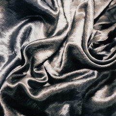 Silk Sweats