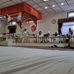 Jaspal & Surbjeet 10 year anniversary 20/8/2022 - 8. Mina Singh - Tu Sultaan Kaha ho meea .mp3