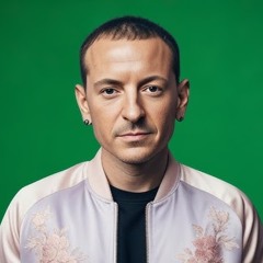 Numb (Motown Soul) - Linkin Park