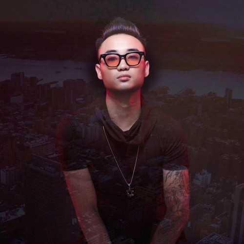 Right On Time Ft Back Home-(Khoa Kenny)