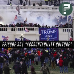ITEAP Ep. 55 | "Accountability Culture"