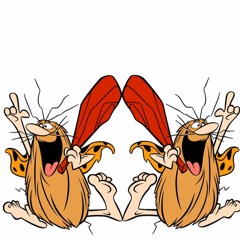 When At The Cave, 4/29 Mix (ft NoHandle)