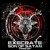 Artwork for Execrate - To The Bone (Son of Satan EP)