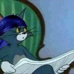 Episode 02 "In the Mix Mondays" Coronavirus Mix