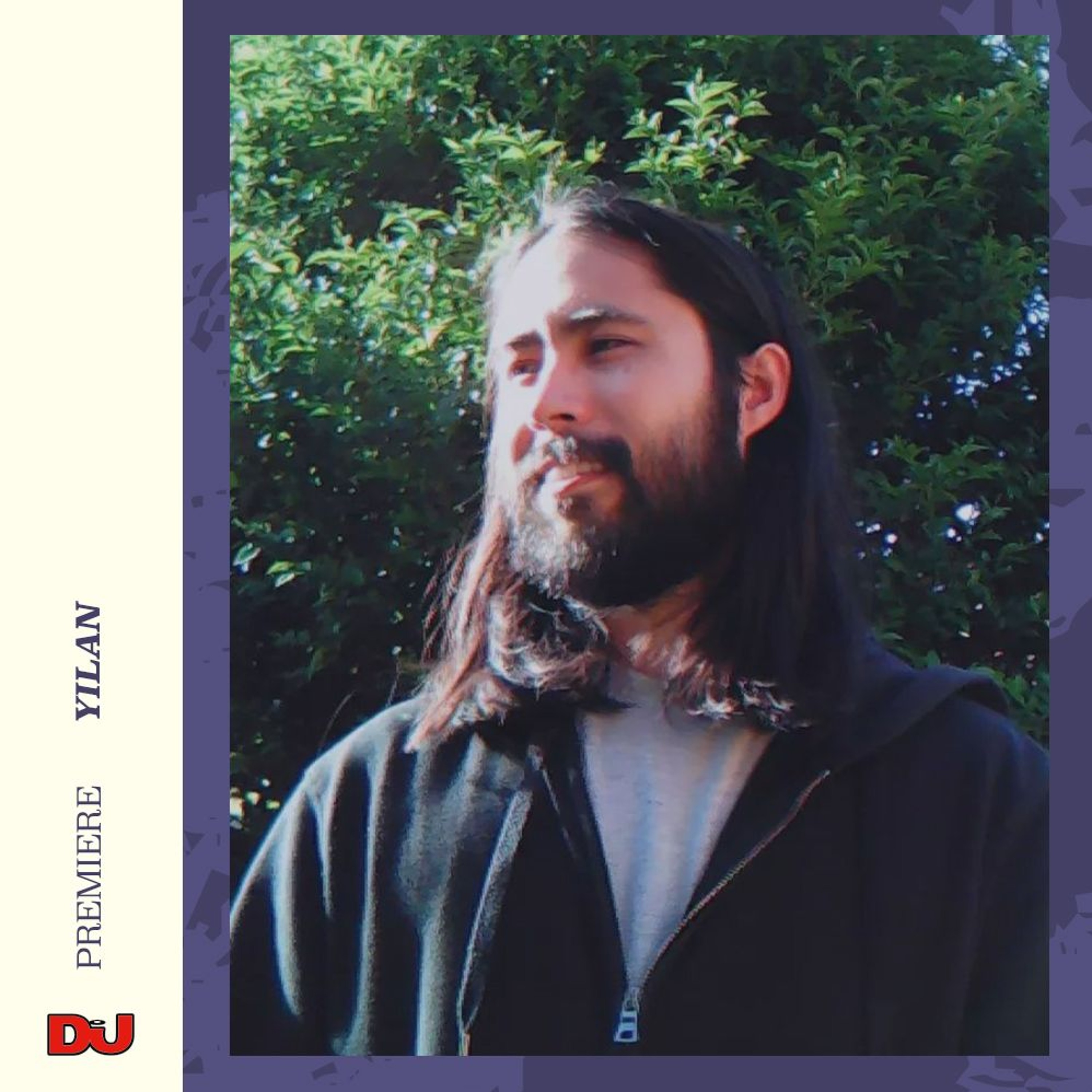 Premiere: Yilan ‘Baraka Baile’ episode artwork