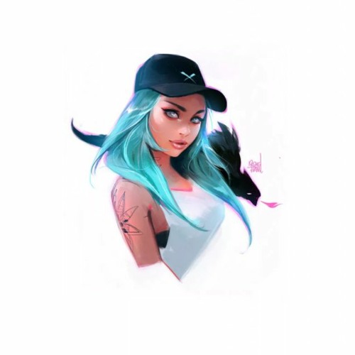 Stream Old Rap cinematic background music 🎃FREE DOWNLOAD by